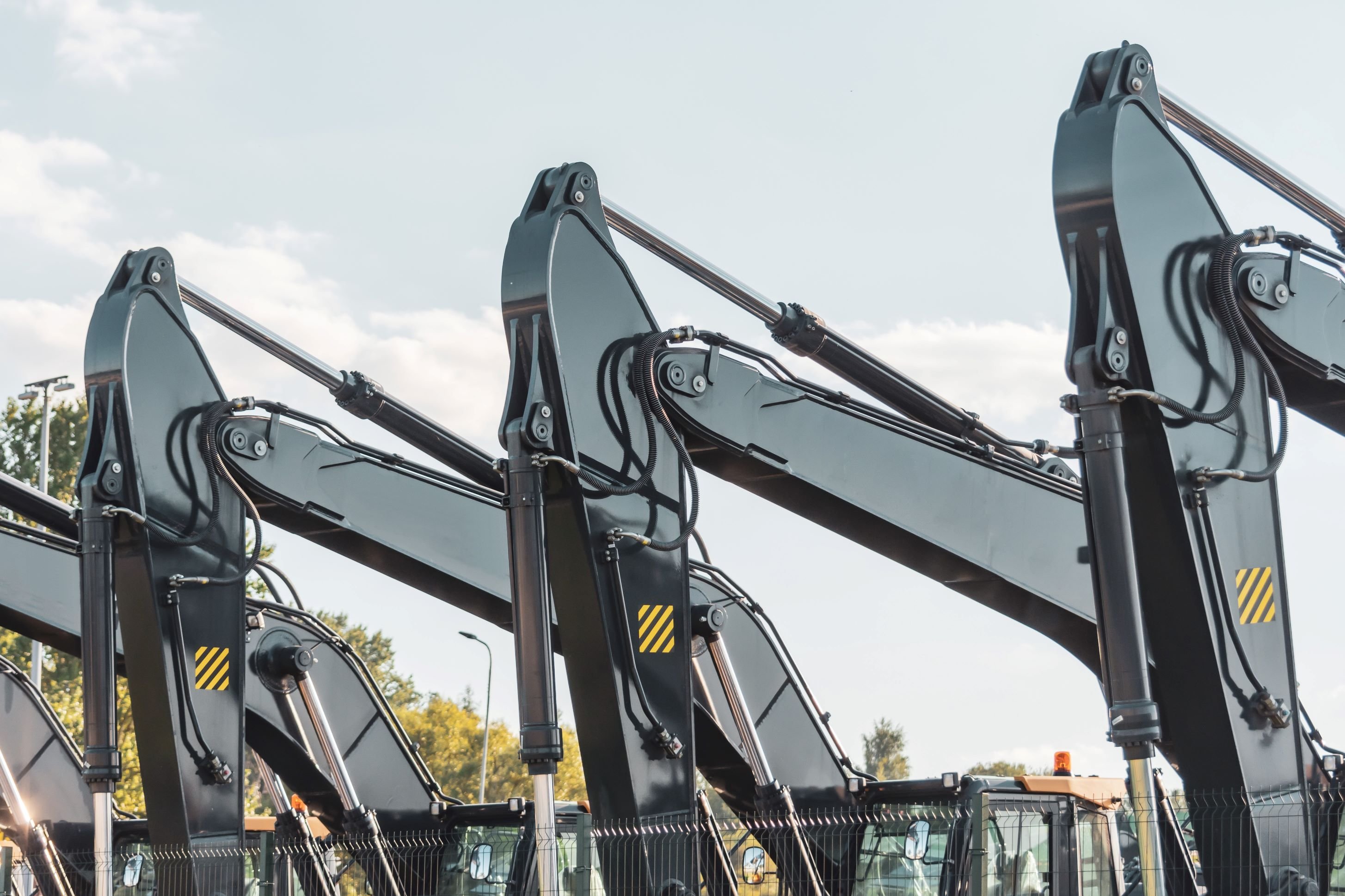 Reduser nedetid med Barde