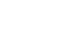 Valide